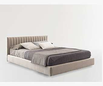 Letto BOLZAN LETTI Maison