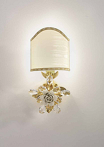 Lampade da muro 4020411.102