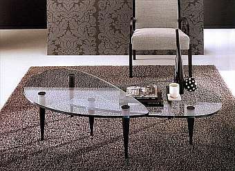 Coffee table Hago 1 e 2