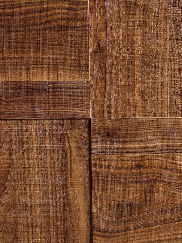 Credenza in legno con ante DALE Artes A 132 fabbrica DALE dall'Italia. Foto №5