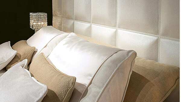 Letto RUGIANO 2054/200C fabbrica RUGIANO dall'Italia. Foto №3