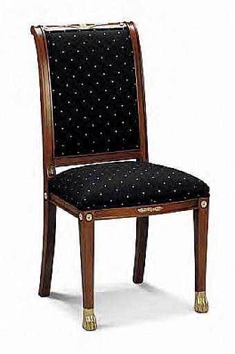 Chair S62