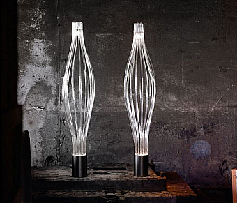 Floor lamp T310/P