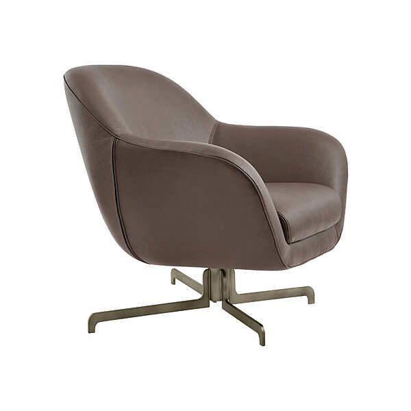 Accessori DAYTONA fabbrica DAYTONA (by Signorini&Coco) dall'Italia. Foto №1