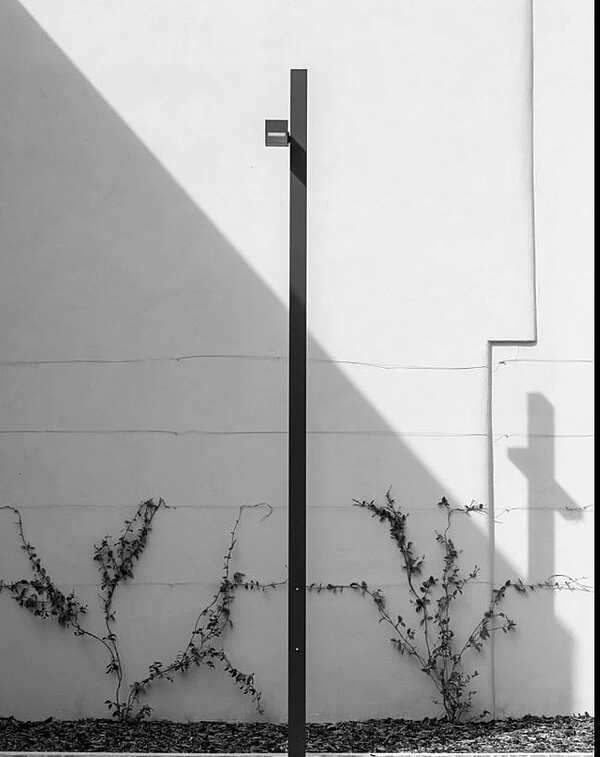 Lampada da terra DELTALIGHT Polesano fabbrica DELTALIGHT dall'Italia. Foto №2