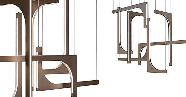 Accessori ARKETIPO fabbrica ARKETIPO dall'Italia. Foto №3