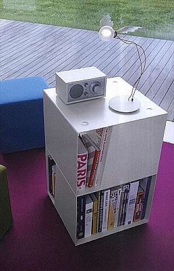 Etagère LM135 2