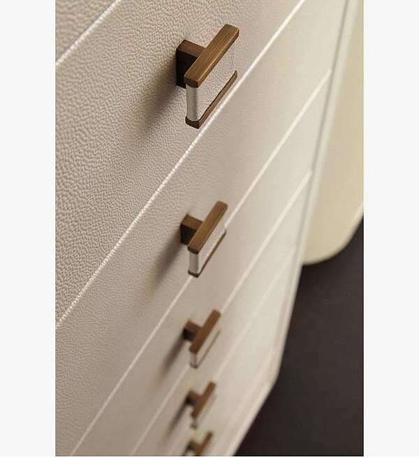 Accessori RUGIANO fabbrica RUGIANO dall'Italia. Foto №4