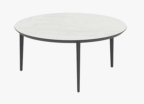 Tavolo ROYAL BOTANIA UNT 160R fabbrica ROYAL BOTANIA dall'Italia. Foto №1