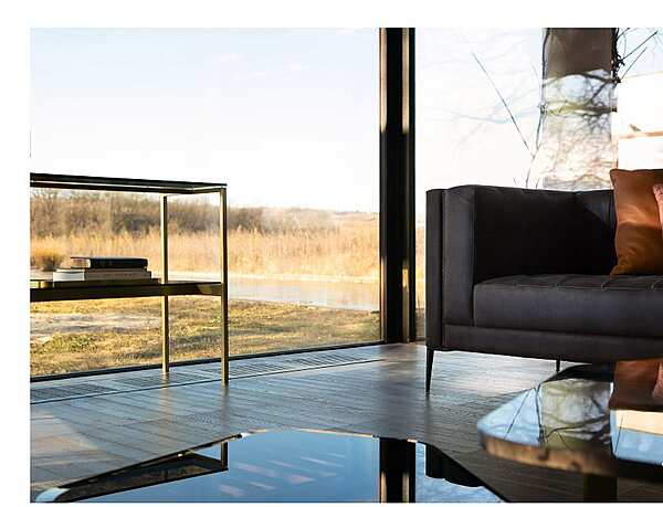 Accessori DAYTONA fabbrica DAYTONA (by Signorini&Coco) dall'Italia. Foto №3