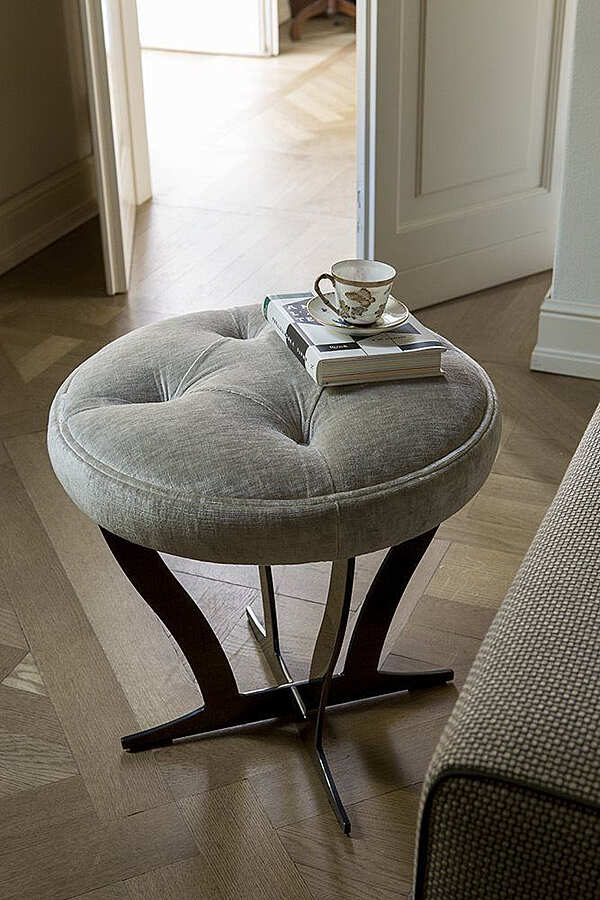 Accessori ALBERTA SALOTTI fabbrica ALBERTA SALOTTI dall'Italia. Foto №5