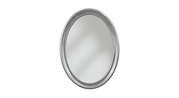 Specchio CAVIO FRANCESCA SP2022