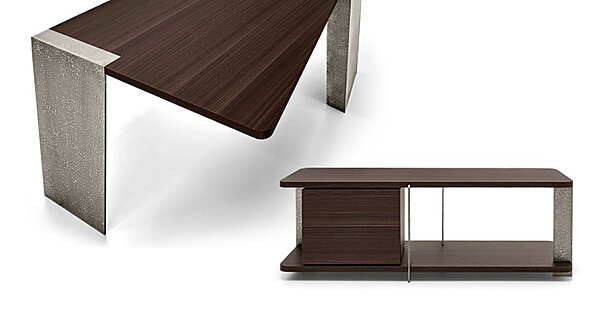 Accessori ARKETIPO fabbrica ARKETIPO dall'Italia. Foto №4
