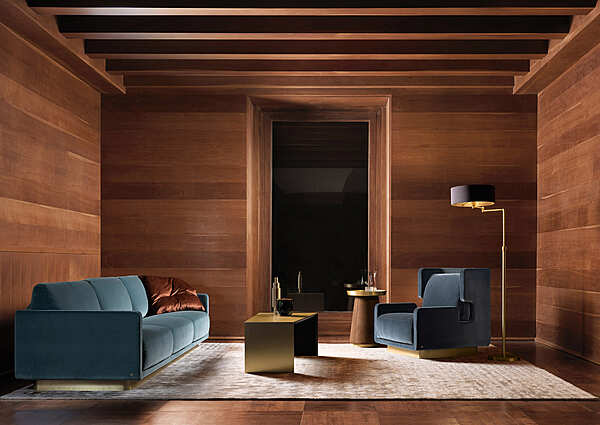 Accessori DAYTONA fabbrica DAYTONA (by Signorini&Coco) dall'Italia. Foto №4