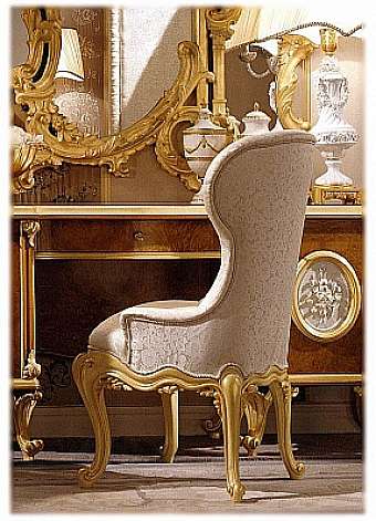 Sedia JUMBO CAN-06 Sedia JUMBO CAN-06 fabbrica JUMBO dall'Italia