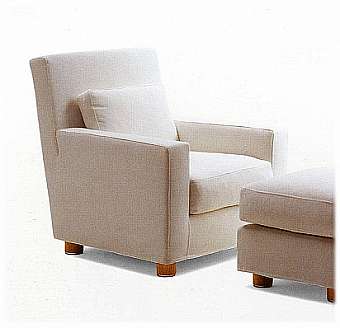 Poltrona 1A76D