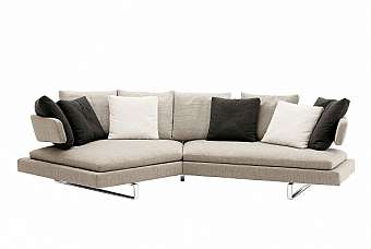 Divano A315CS_1