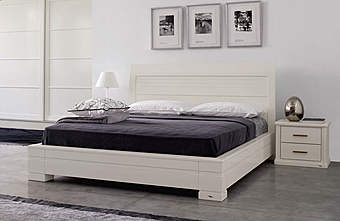 Bedside table LR17