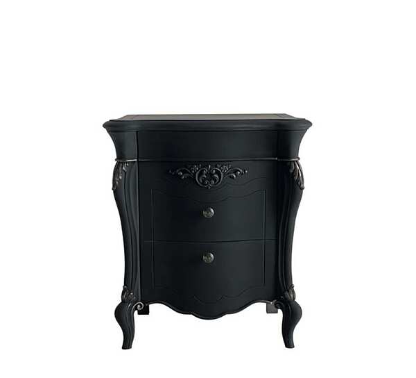 Comodino SIGNORINI & COCO 904/L fabbrica SIGNORINI & COCO dall'Italia. Foto №3