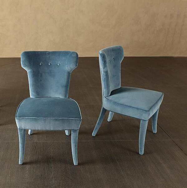 Accessori RUGIANO fabbrica RUGIANO dall'Italia. Foto №3