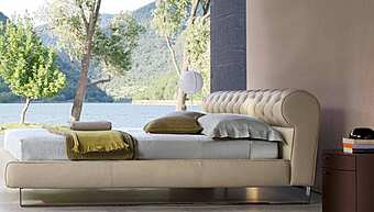 Letto B165