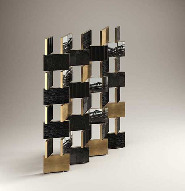 Divisorio ROSSATO RHC-27 fabbrica ROSSATO dall'Italia. Foto №6