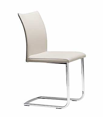 Sedia JANET