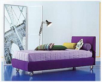 Bed 14209515N