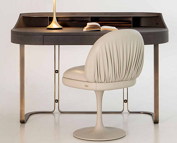 Sedia RUGIANO SEA1/CN fabbrica RUGIANO dall'Italia. Foto №3