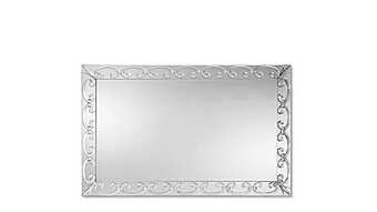 Specchio REFLEX CASANOVA specchio