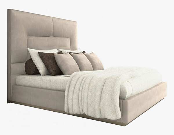 Letto RUGIANO 2076/180 fabbrica RUGIANO dall'Italia. Foto №2