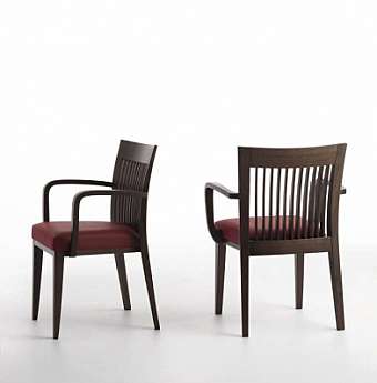 Sedia 00924