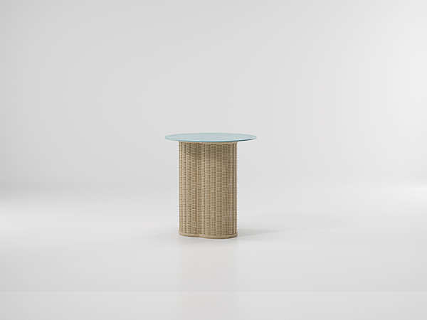 Supporto KETTAL 56660-000-... fabbrica KETTAL dall'Italia. Foto №1