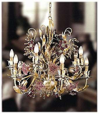 Chandelier L283/10