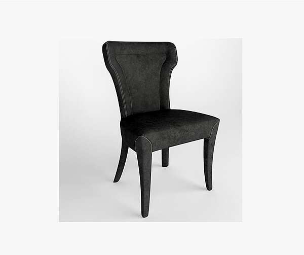 Accessori RUGIANO fabbrica RUGIANO dall'Italia. Foto №1