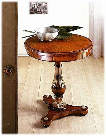 Supporto 175 Small table