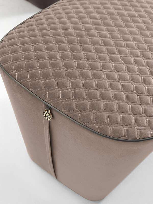 Accessori VITTORIA FRIGERIO fabbrica VITTORIA FRIGERIO dall'Italia. Foto №3