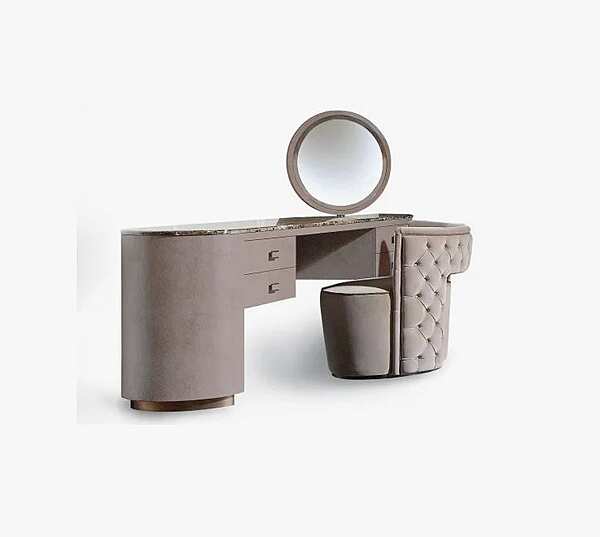 Accessori RUGIANO fabbrica RUGIANO dall'Italia. Foto №4