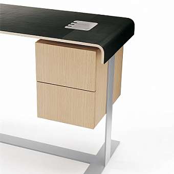 Scrivania SE110_C