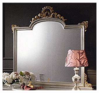 Specchio cippi STYLE 2460