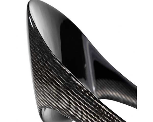 Sedia REFLEX SHELL fabbrica REFLEX dall'Italia. Foto №3