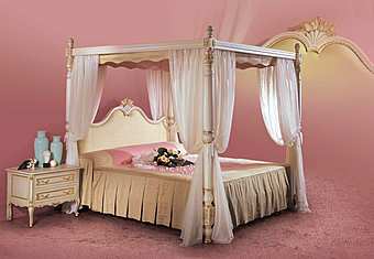 Letto 7639/21B