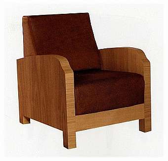 Armchair 3878