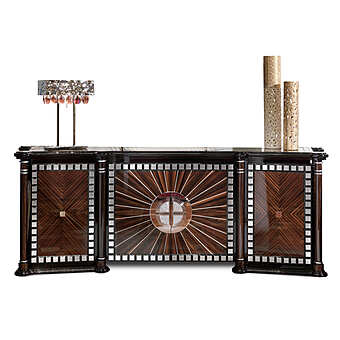 Buffet C531