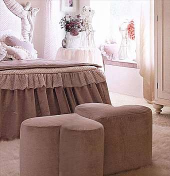Pouf 7204