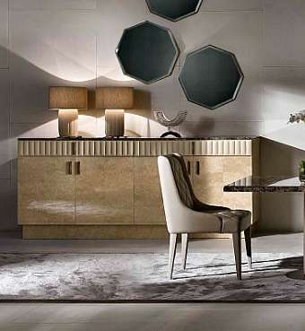 Buffet 00171