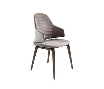 Sedia REFLEX Vela CHAIR