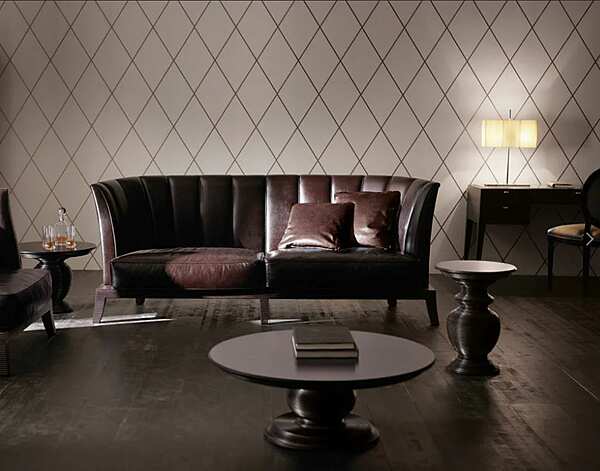 Stand ANGELO CAPPELLINI 45024 fabbrica OPERA CONTEMPORARY dall'Italia. Foto №4