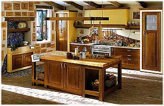 Kitchen Cristiana3