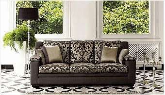Couch Boston 01